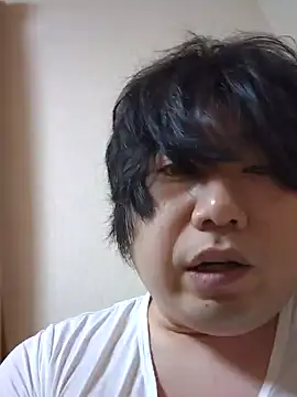 แชท XXX สดของ raterate555