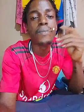 Demon254_ Live XXX Chat