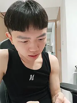 mochi8802 라이브 XXX 채팅