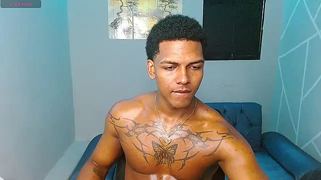 Jordan_z_ live XXX chat