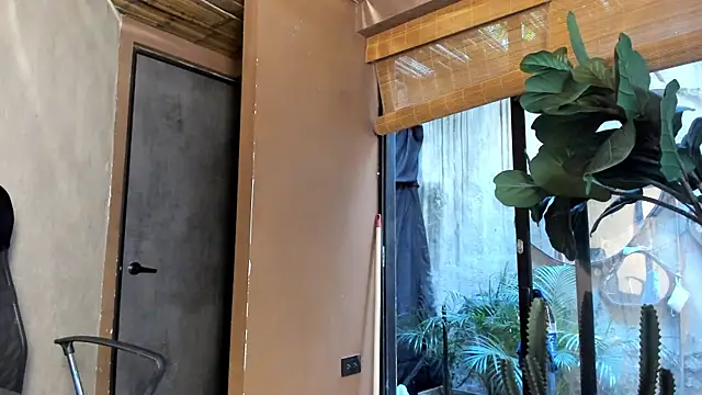 AxelStongn Live XXX chat