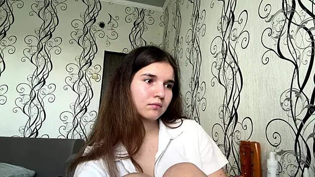 LynetteBeavis – Live XXX-chat