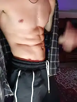 Pro100yy 라이브 XXX 채팅