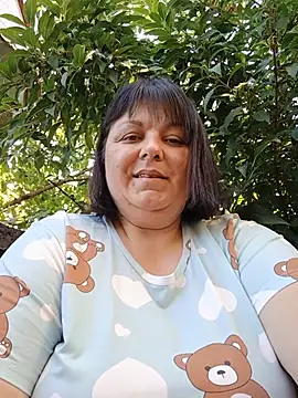 Dear_Natalia élő XXX-chatje
