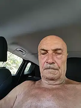دردشة Nudo_xxx الجنسية المباشرة