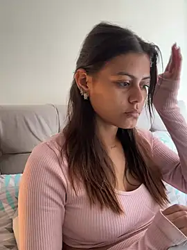 RachelWeisz_ élő XXX-chatje
