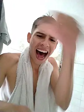 Chatroom XXX en direct de rrutbel