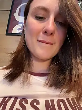 Dina_Tease 라이브 XXX 채팅