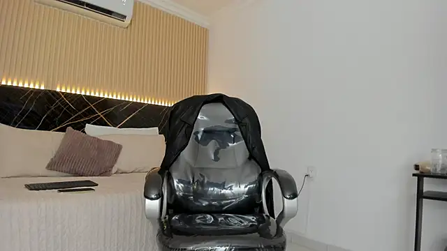 Damian_romanoff_ Live XXX-Chat