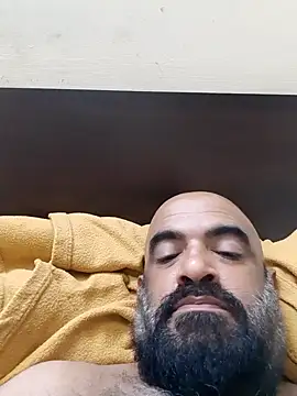 kikkalakka – Live XXX-chat