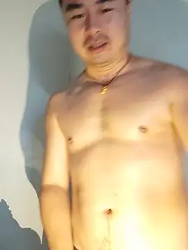 guozuo live XXX chat