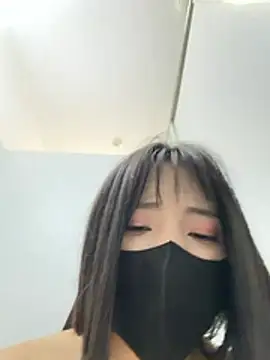 xiao-Lin Obrolan Langsung XXX