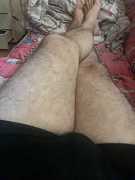 sesa12's Live XXX Chat