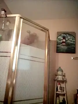 Bigdickdaddy3024 webkamerás műsora