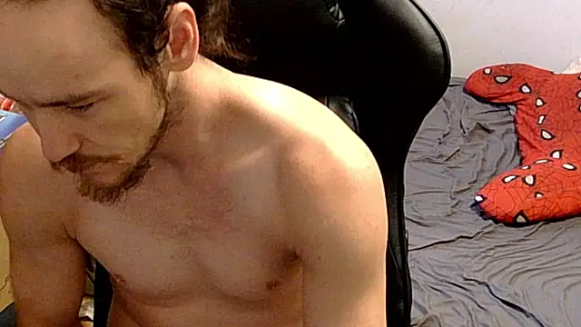 LilWhyteBoiGamer Live XXX-Chat
