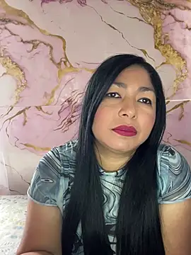 Victoria_kim_lee – Live XXX-chat