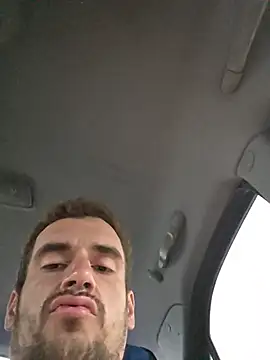 kraaaaaw780 webkamerás műsora
