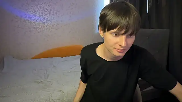 Jake_Palatno: онлайн-секс-чат