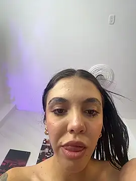 Jetf_Andrea_couple Live XXX-chat