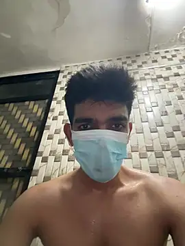 Naughtytomboy78's Live XXX Chat