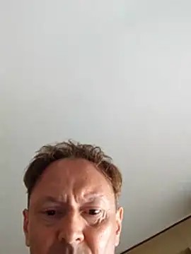 Show de Bigdick_4_u na webcam