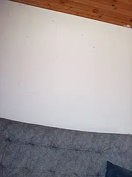 Katy_RoseX লাইভ XXX চ্যাট