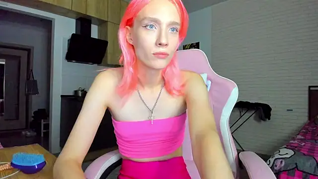 _Alice_Kitty XXX чат на живо