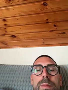 Chat XXX en directo de tano1391