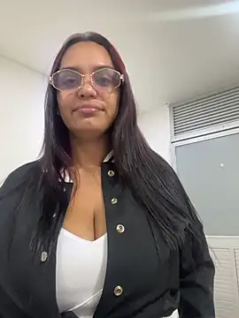Chat XXX Live Sara-77