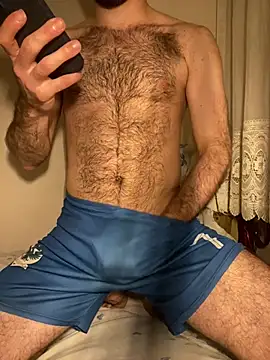 Онлайн чат XXX speddy34