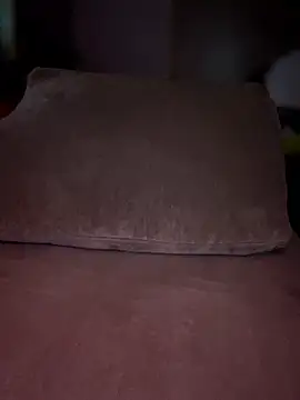 Chat XXX Live Macduckd