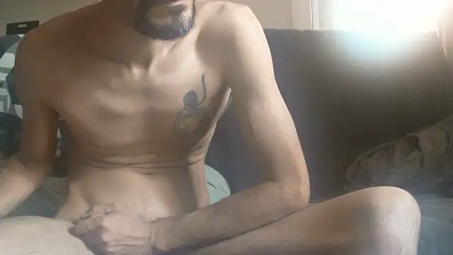 Ash59055 Chat XXX live