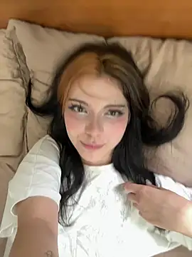 ForDearse Live XXX-Chat