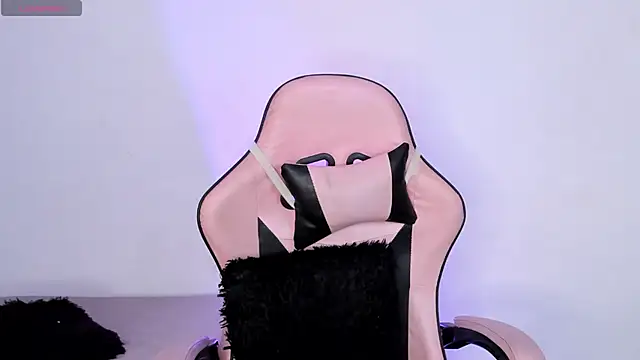 Živý XXX chat Renata_wilsom