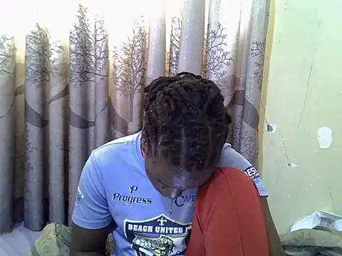 Chat XXX en directo de Sweet_elisa001