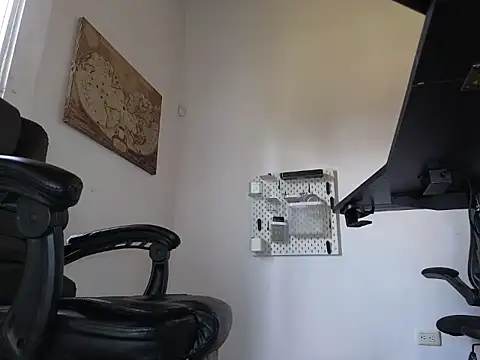 fermaxwell Chat XXX live