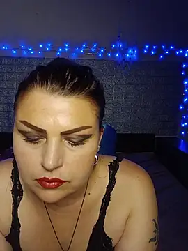 Živý XXX chat kataleya94
