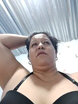 Živý XXX chat Fulopp15