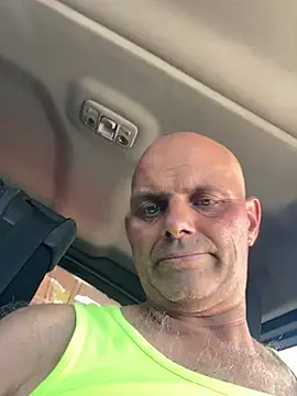 Pascal-1976 – Live XXX-chat