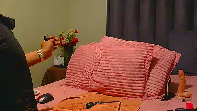 Živý XXX chat HOTSEXCBOOBS30xx