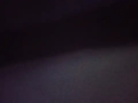 Show Webcam de jjLARAY