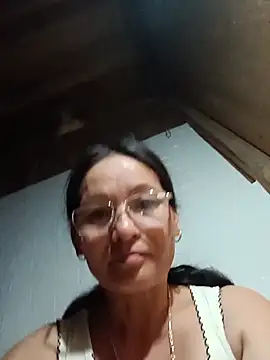Sexy_cum123 Chat XXX live