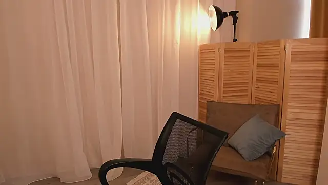 Heavy_Devvy 라이브 XXX 채팅