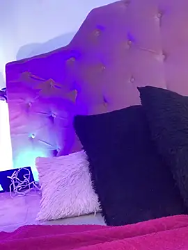 Chat XXX en directo de Ava_rosse