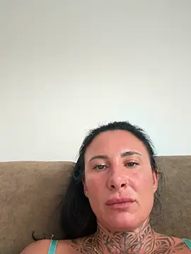 thesecretsofalicia Chat XXX live