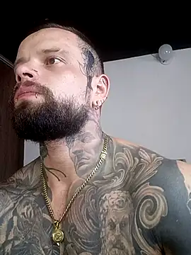 natevillage's Live XXX Chat