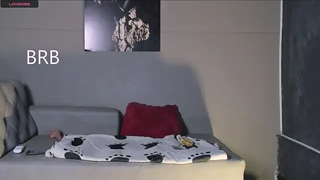 AliceFit_212 Chat XXX live