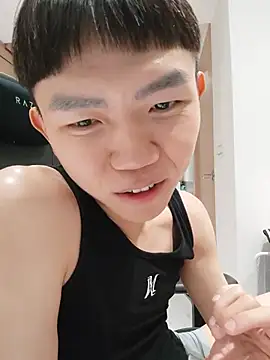 Chat XXX Live mochi8802