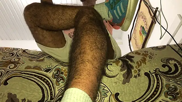 victor_chat 라이브 XXX 채팅