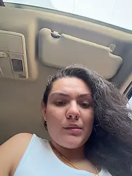 Chat +18 de Eva_stark10 ao vivo
